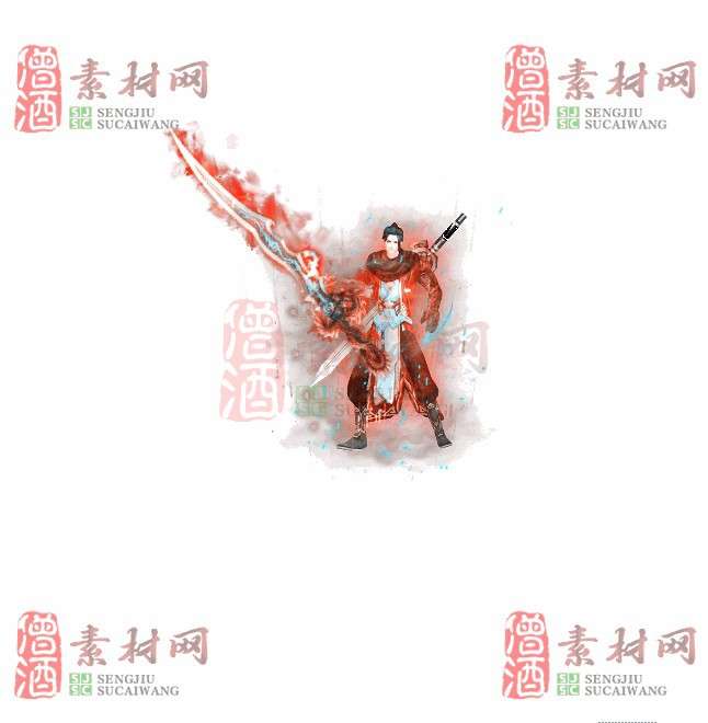 免费时装素材20240604A：80-1