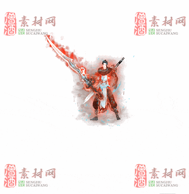 免费时装素材20240604A：80-2