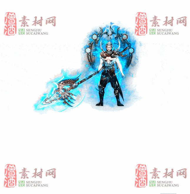免费时装素材20240604A：82-2