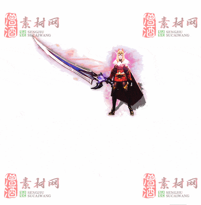 免费时装素材20240604A：83-2