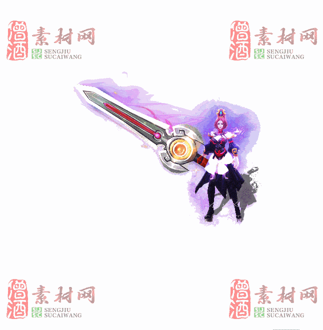 免费时装素材20240604A：84-2