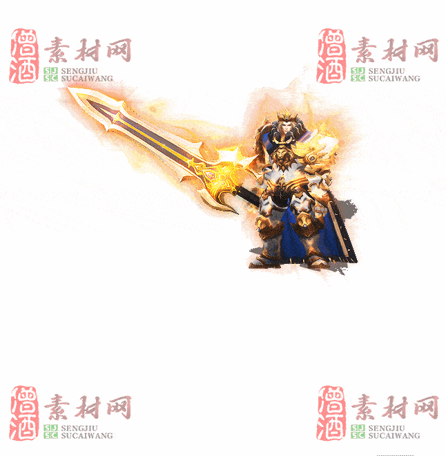 免费时装素材20240604A：85-2