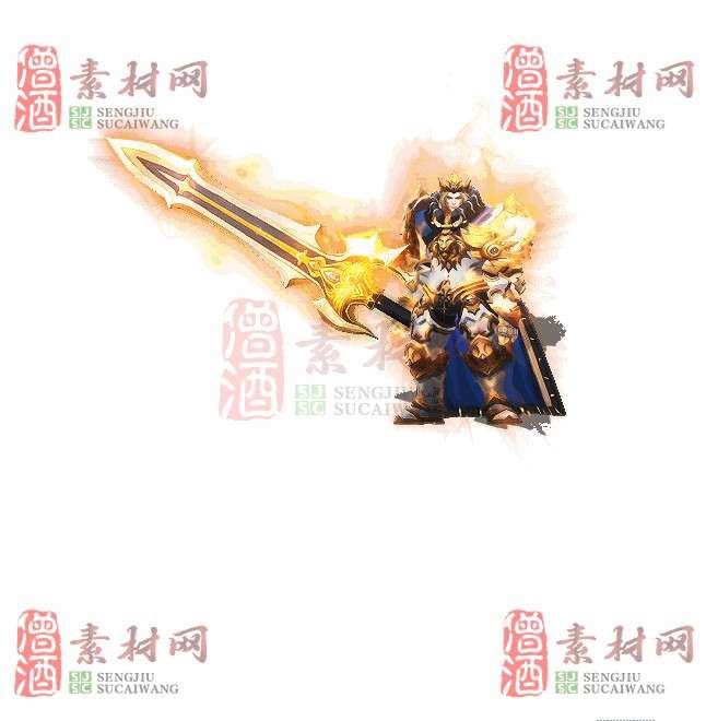 免费时装素材20240604A：85-1