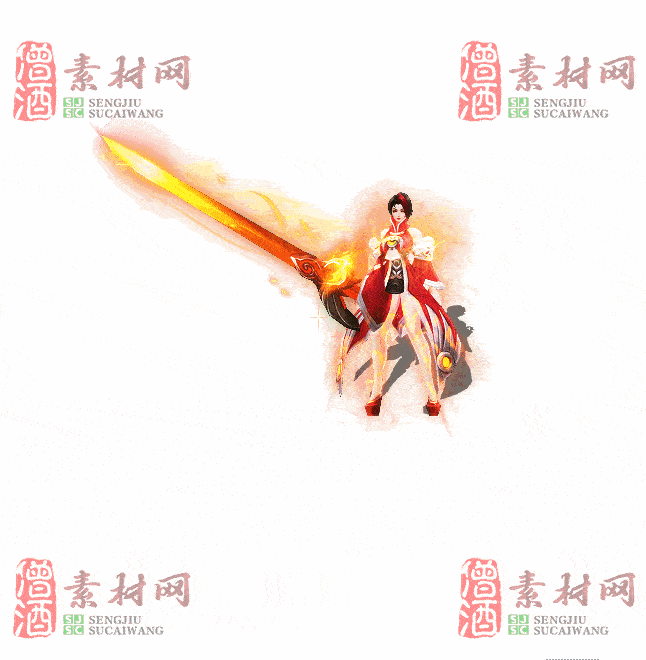 免费时装素材20240604A：86-2
