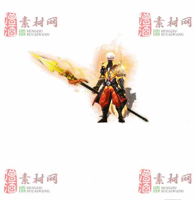 免费时装素材20240604A：87-2
