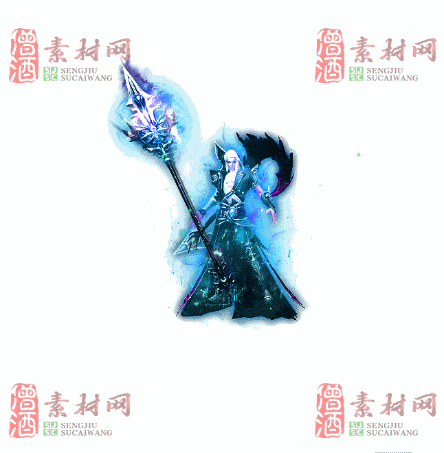 免费时装素材20240604A：91-2