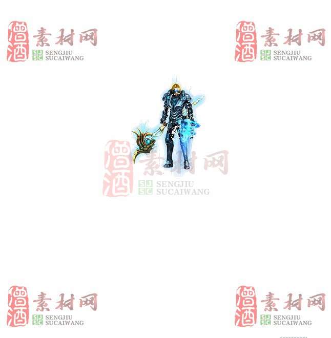 免费时装素材20240604A：92-1