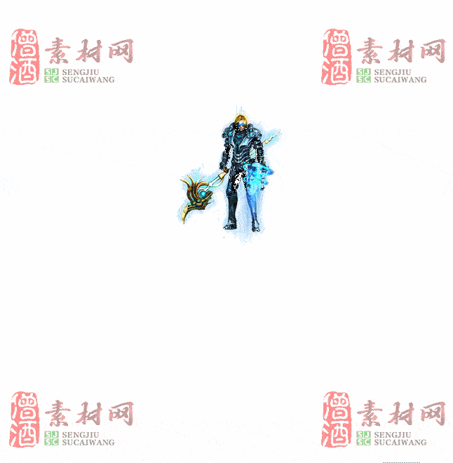 免费时装素材20240604A：92-2