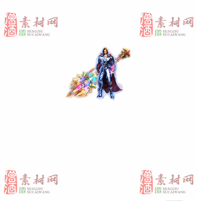 免费时装素材20240604A：93-2