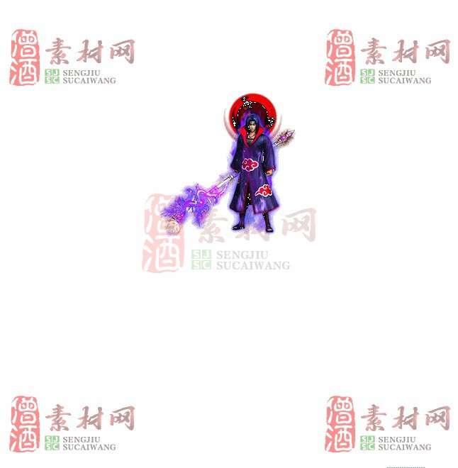 免费时装素材20240604A：94-1