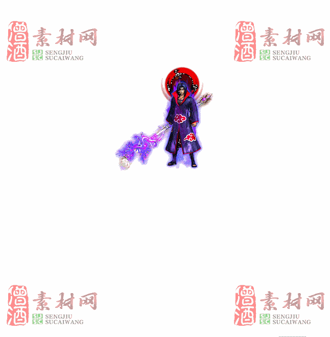 免费时装素材20240604A：94-2