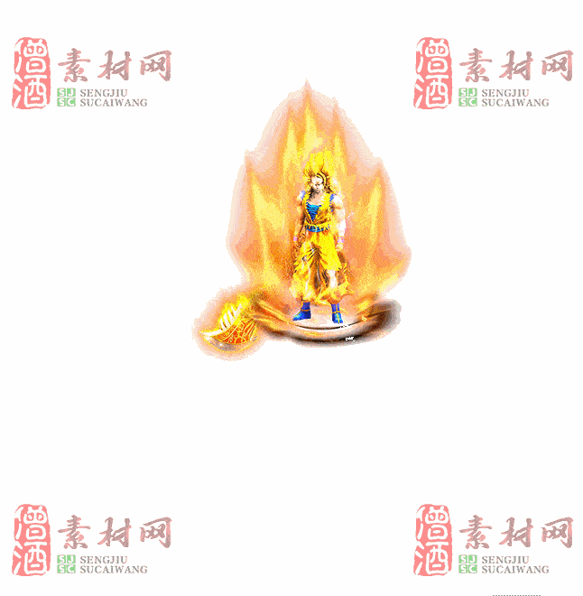 免费时装素材20240604A：95-2