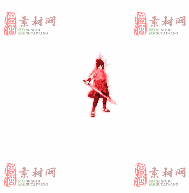 免费时装素材20240604A：96-2