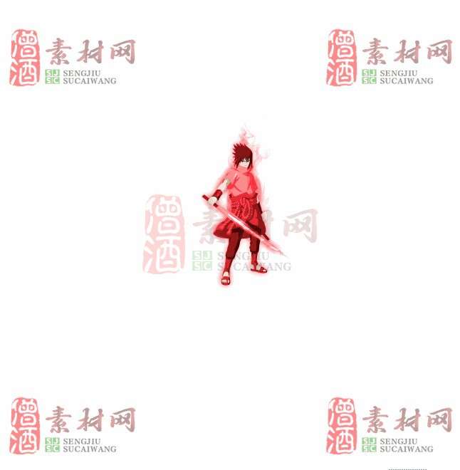 免费时装素材20240604A：96-1