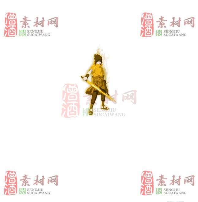 免费时装素材20240604A：97-1