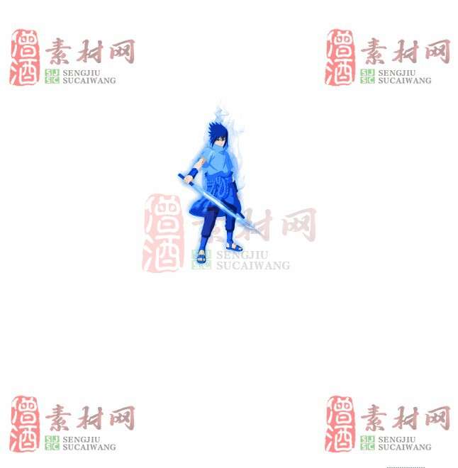 免费时装素材20240604A：98-1