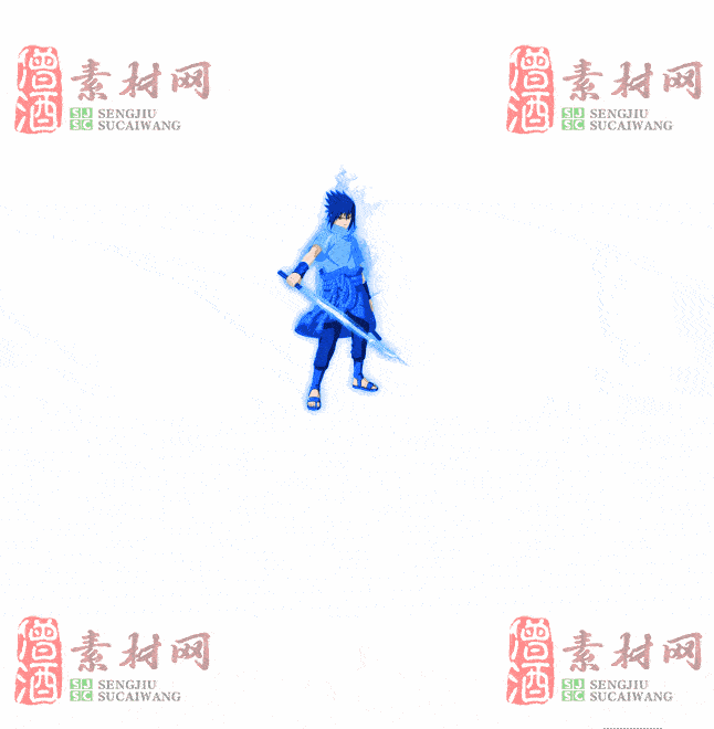 免费时装素材20240604A：98-2