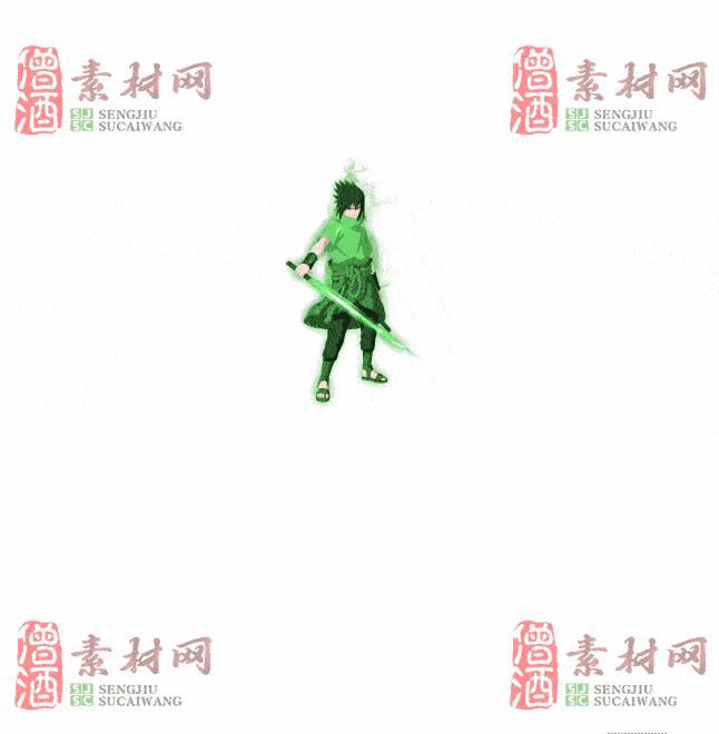 免费时装素材20240604A：99-2