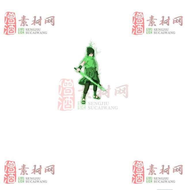 免费时装素材20240604A：99-1