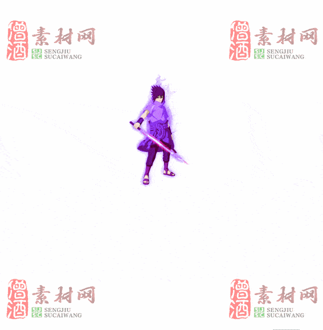 免费时装素材20240604A：100-2