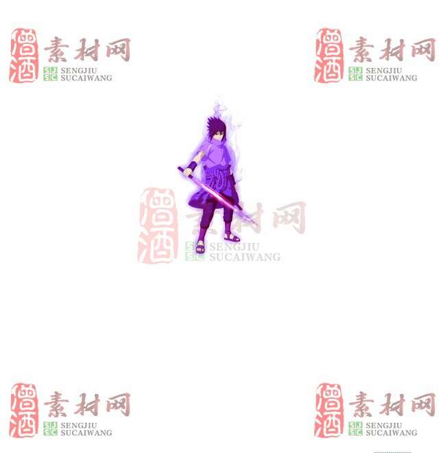 免费时装素材20240604A：100-1