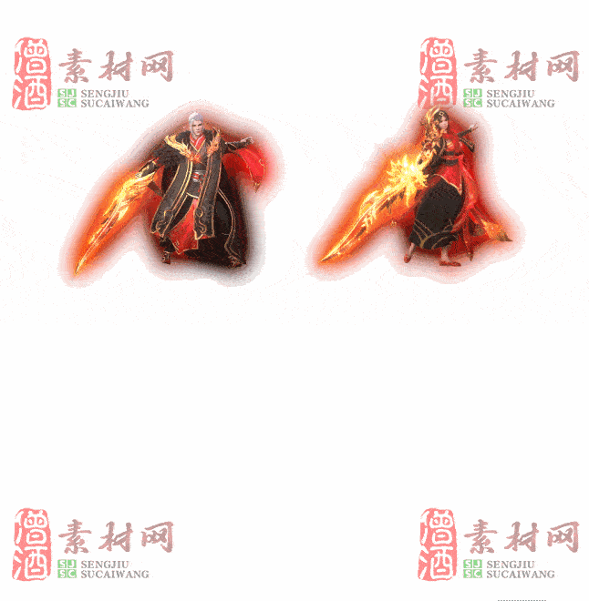 免费时装素材20240604A：101-2