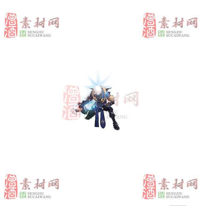 免费时装素材20240604A：103-1