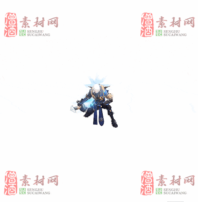 免费时装素材20240604A：103-2
