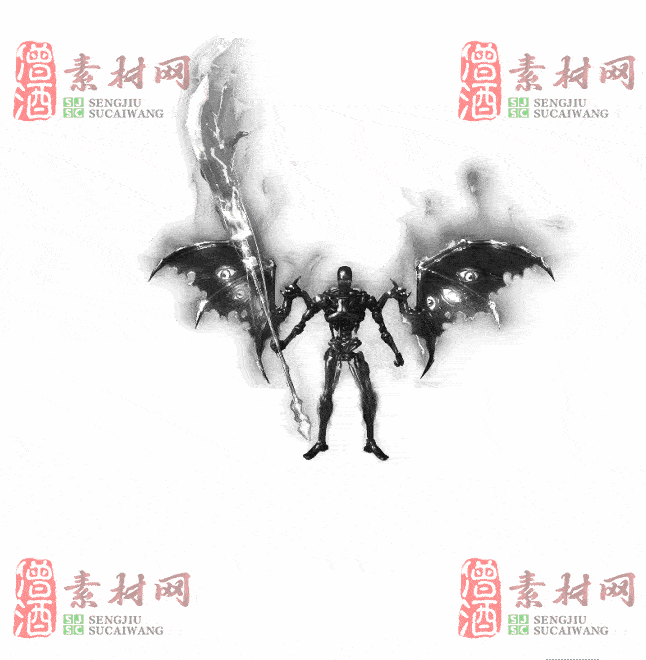 免费时装素材20240604A：105-2