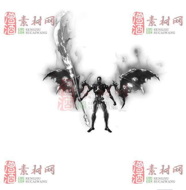 免费时装素材20240604A：105-1