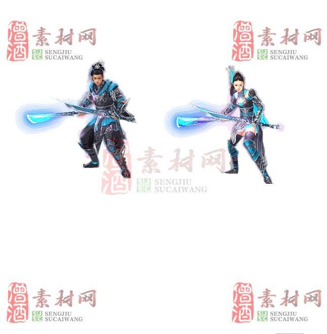免费时装素材20240604A：106-1