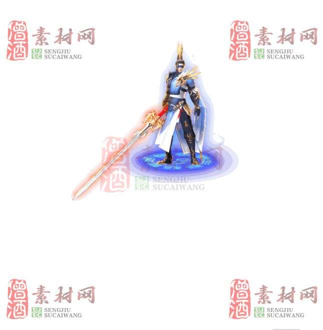 免费时装素材20240604A：107-1