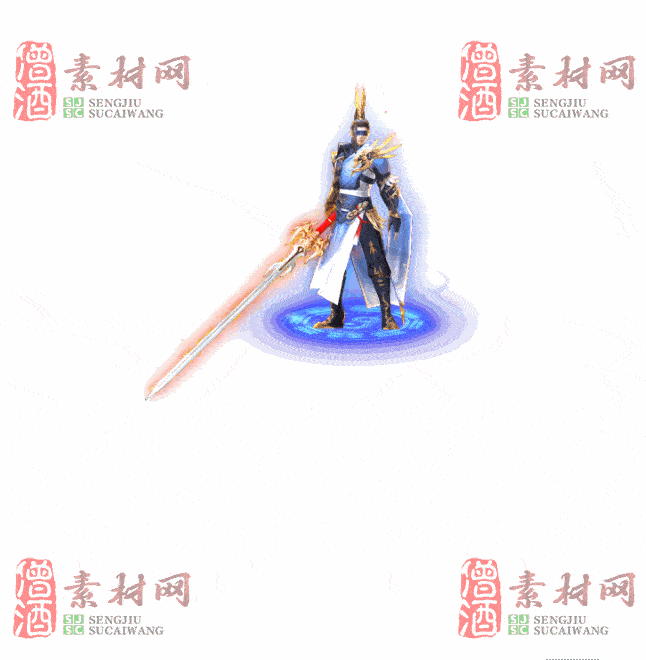 免费时装素材20240604A：107-2