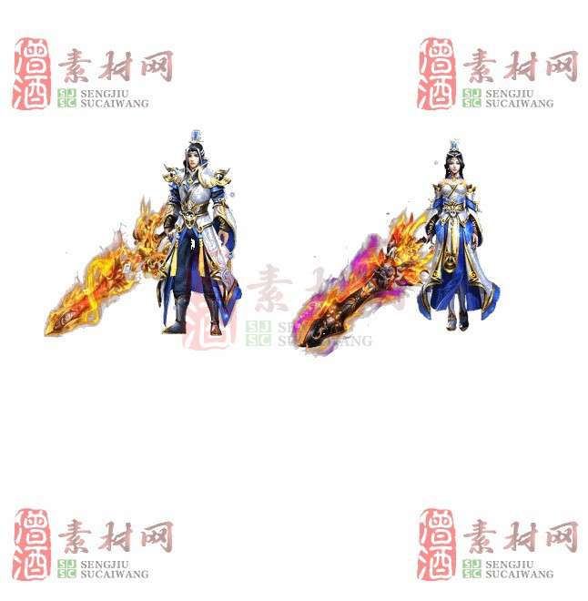 免费时装素材20240604A：109-1