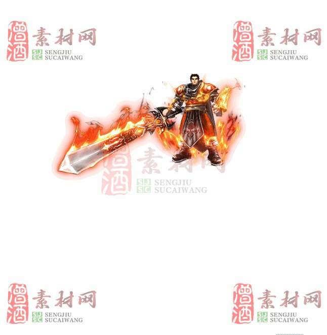 免费时装素材20240604A：111-1