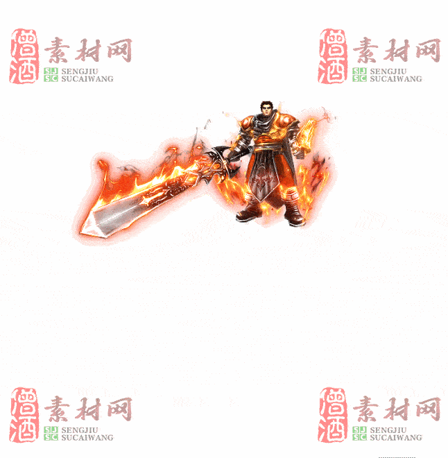 免费时装素材20240604A：111-2