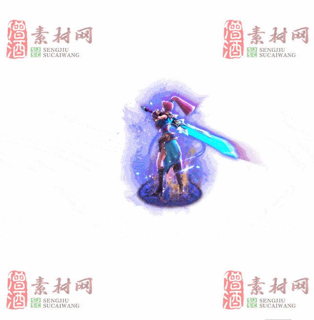 免费时装素材20240604A：112-2