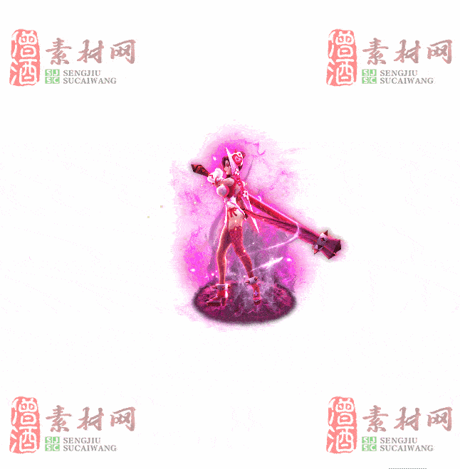 免费时装素材20240604A：113-2