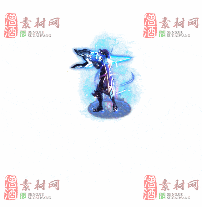 免费时装素材20240604A：114-2