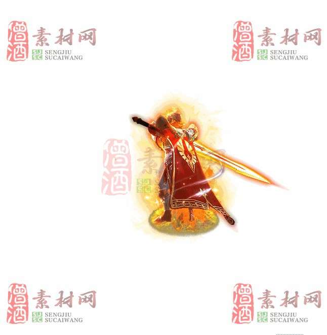免费时装素材20240604A：115-1