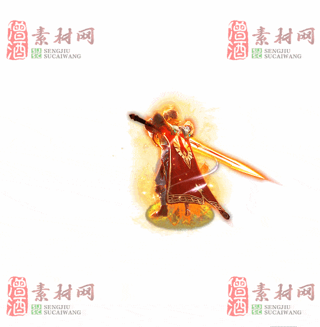 免费时装素材20240604A：115-2