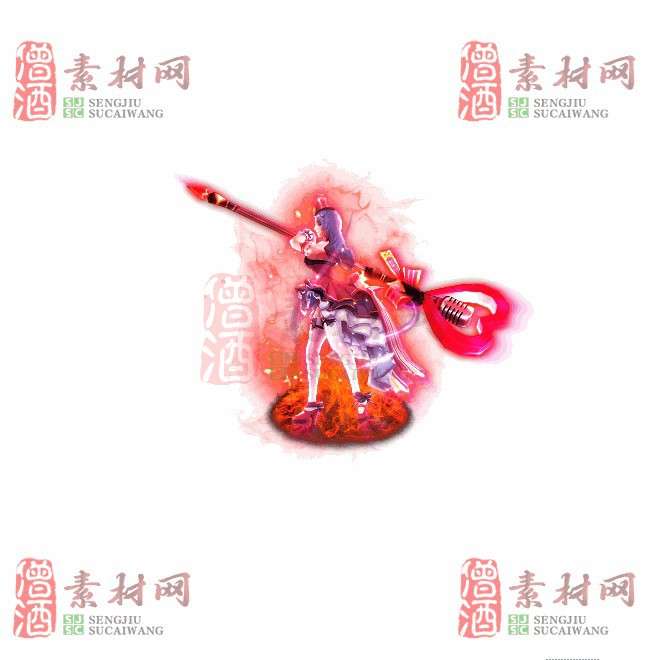 免费时装素材20240604A：116-1