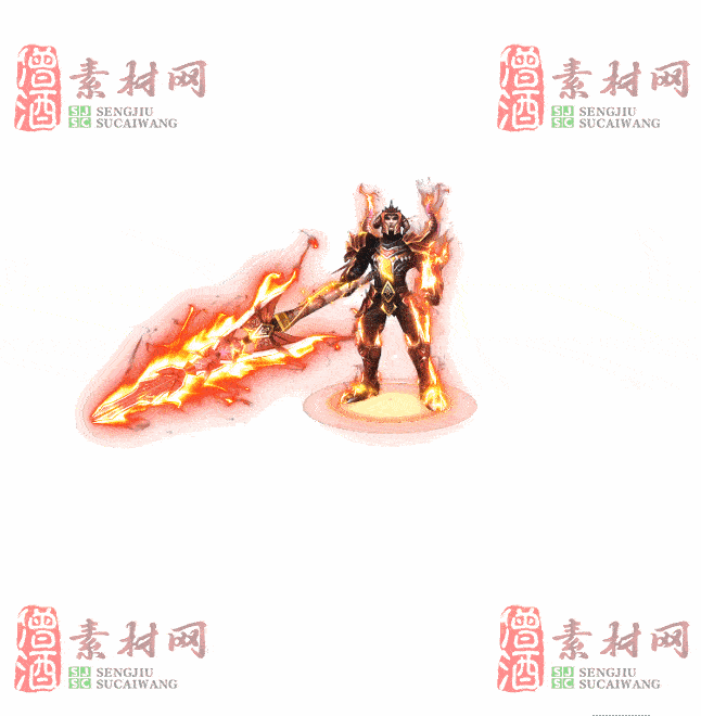 免费时装素材20240604A：117-2