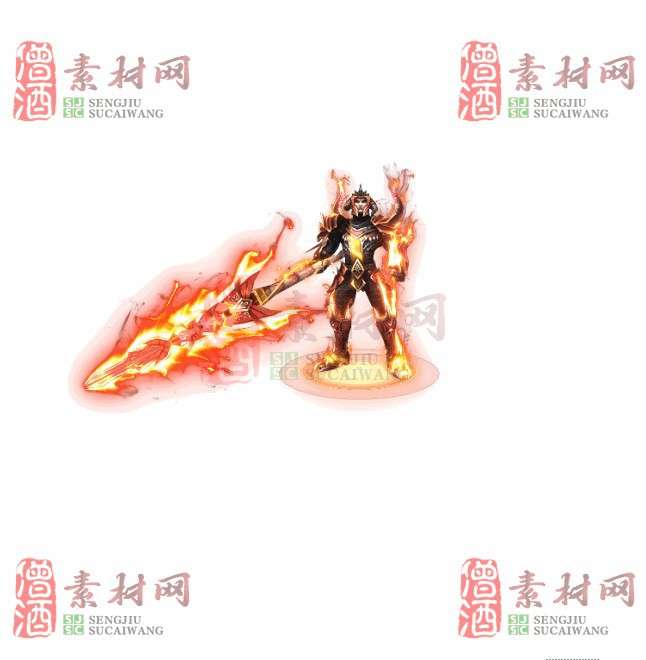 免费时装素材20240604A：117-1