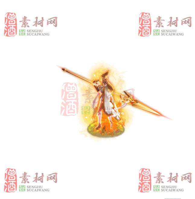 免费时装素材20240604A：118-1