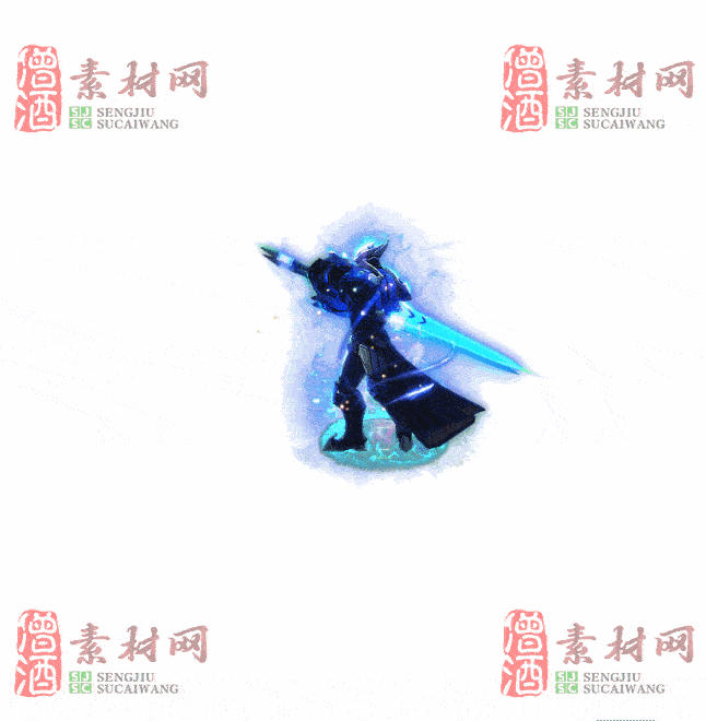 免费时装素材20240604A：119-2