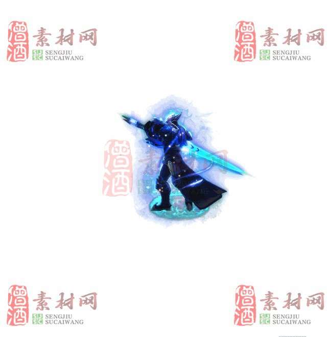 免费时装素材20240604A：119-1