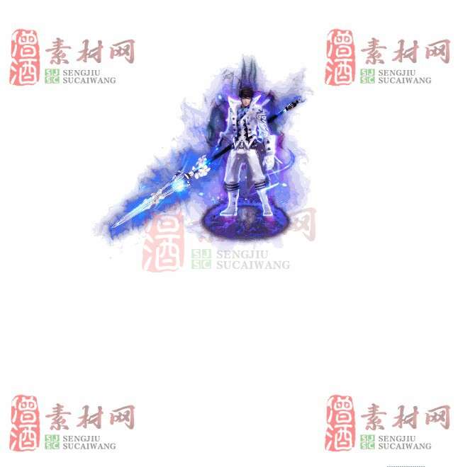 免费时装素材20240604A：120-1