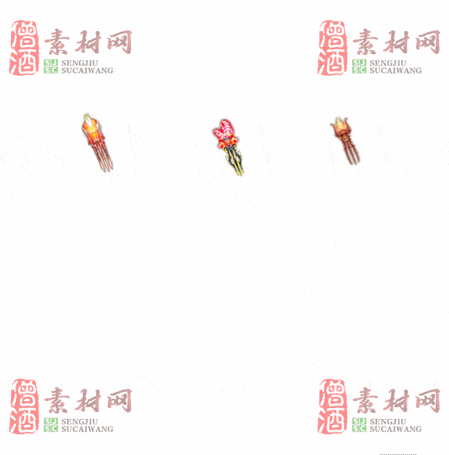 免费法宝盾牌素材20240605A：92-2