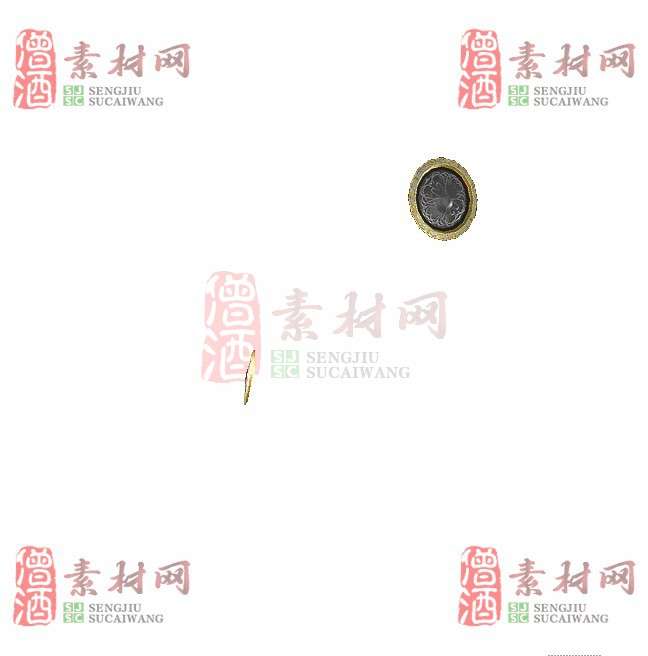 免费法宝盾牌素材20240605A：96-1